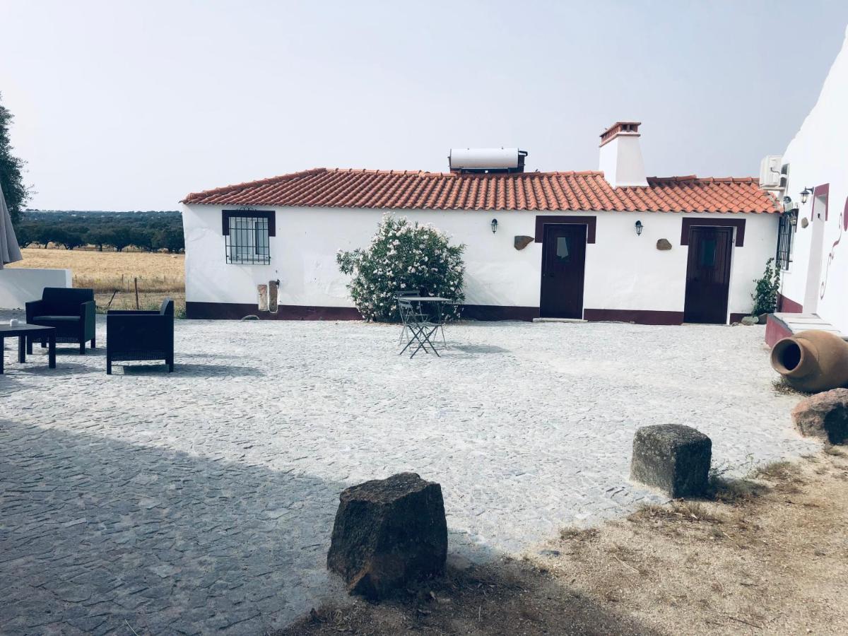 Casas Da Faia - Nature *
