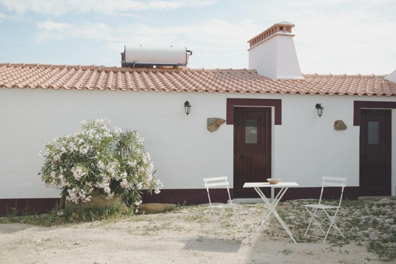 Casas Da Faia - Nature * Arronches